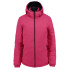 Joluvi Anorak Dipa Femme