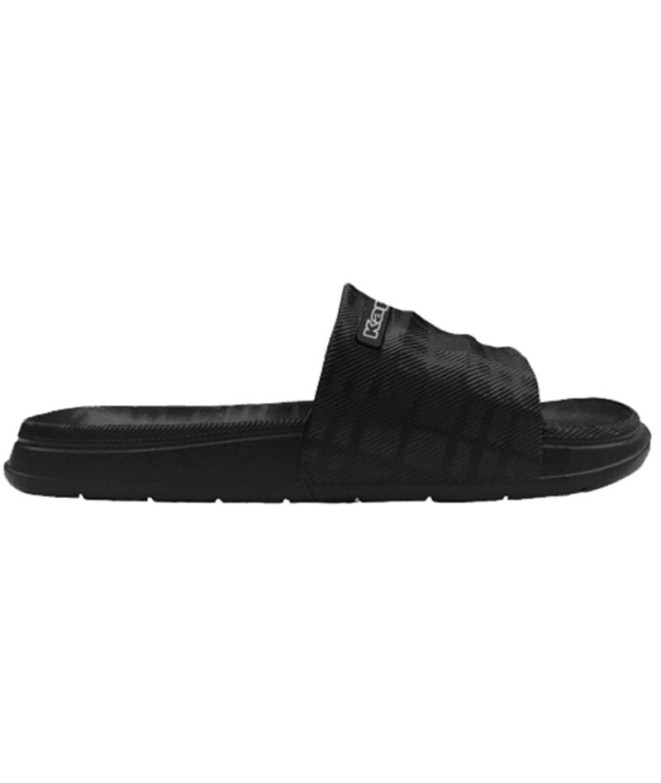 Chanclas Kappa Klinto
