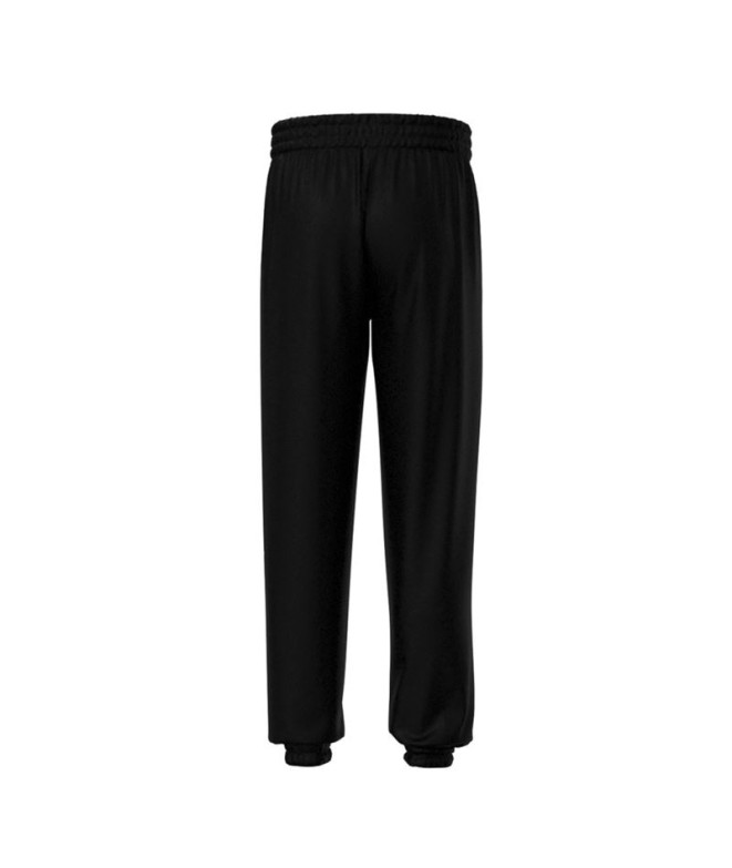 Pantalón de Fitness Mizuno Athletics Sweat Pant...