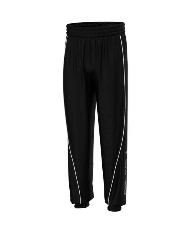 Pantalón de Fitness Mizuno Athletics Sweat Pant...