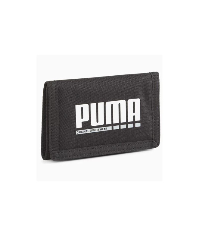 Carteira Casual de Puma Puma Puma Plus