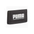 Portefeuille Décontracté de Puma Puma Puma Plus