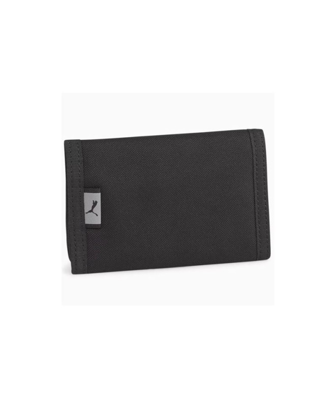Cartera de Casual Puma Puma Plus