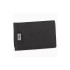 Cartera de Casual Puma Puma Plus