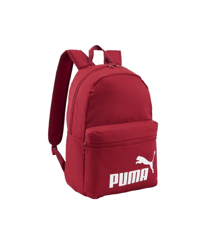 Sac à dos Décontracté de Puma Puma Phase