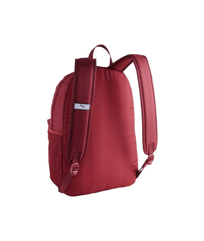 Mochila de Casual Puma Puma Phase
