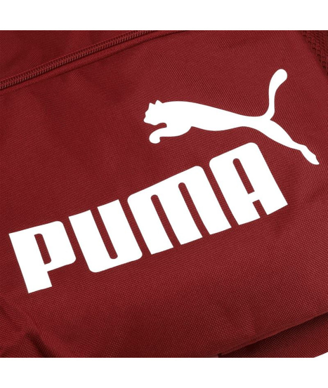 Mochila de Casual Puma Puma Phase