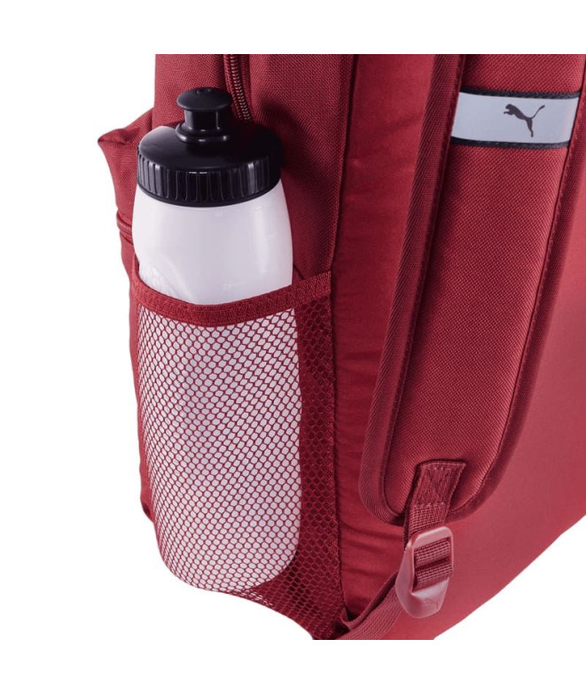 Mochila de Casual Puma Puma Phase