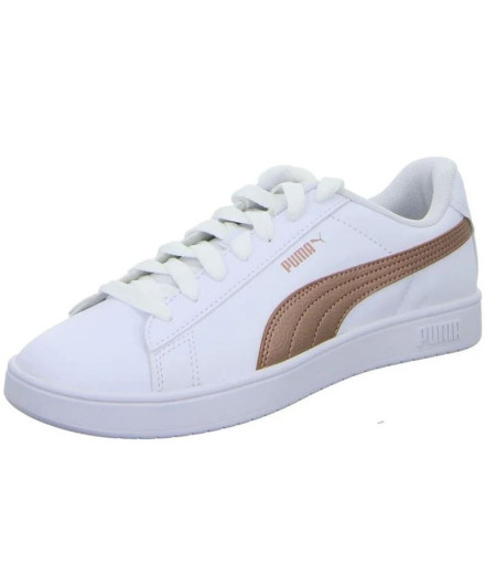 Zapatillas de Puma Puma Rickie Classic