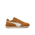 Chaussures de Puma St Runner V4 Sd