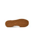 Chaussures de Puma St Runner V4 Sd