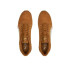 Chaussures de Puma St Runner V4 Sd
