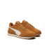 Zapatillas de Puma St Runner V4 Sd