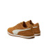 Chaussures de Puma St Runner V4 Sd