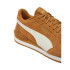 Chaussures de Puma St Runner V4 Sd