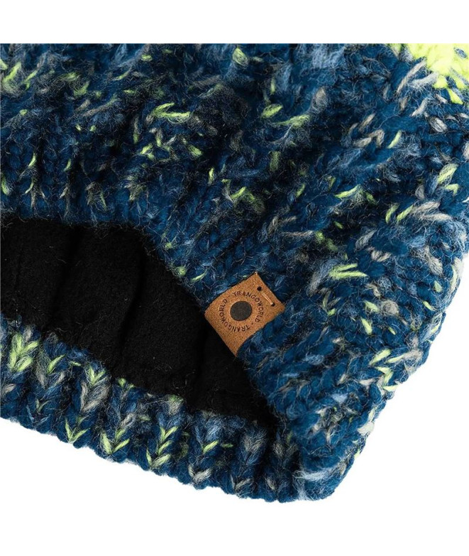 Braga Trangoworld Collier Tapacollo Ampriu...