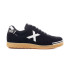 Zapatillas de Fútbol sala Munich G-3 Profit 08 Hombre Negro