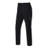 Pantalón Trangoworld Largo Olukai Dr Mujer Negro
