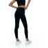 Mallas Black Limba Diardi Mujer Negro