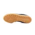 Zapatillas de Fútbol sala Munich G-3 Profit 08 Hombre Negro