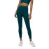 Malhas Mulher Preto Limba Diardi Teal