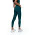 Malhas Mulher Preto Limba Diardi Teal
