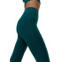 Malhas Mulher Preto Limba Diardi Teal