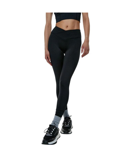 Mallas Black Limba Ica Mujer Negro Mallas Black Limba Ica Mujer Negro