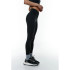Malhas Black Limba Ica Mulher Preto
