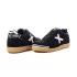 Zapatillas de Fútbol sala Munich G-3 Profit 08 Hombre Negro