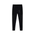 Mallas Black Limba Skyline Mesh Mujer Negro