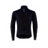 Veste Gsport Pro Team Stelvio 2.0