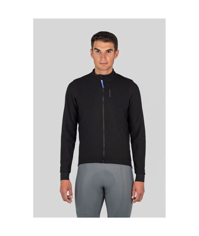 Casaco Gsport Pro Team Stelvio 2.0