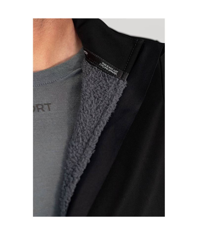 Chaqueta Gsport Pro Team Stelvio 2.0