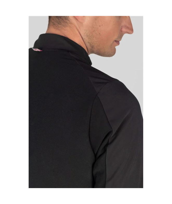 Casaco Gsport Pro Team Stelvio 2.0