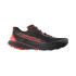 Zapatillas de Trail La Sportiva Prodigio Hombre Negro/Tango Rojo