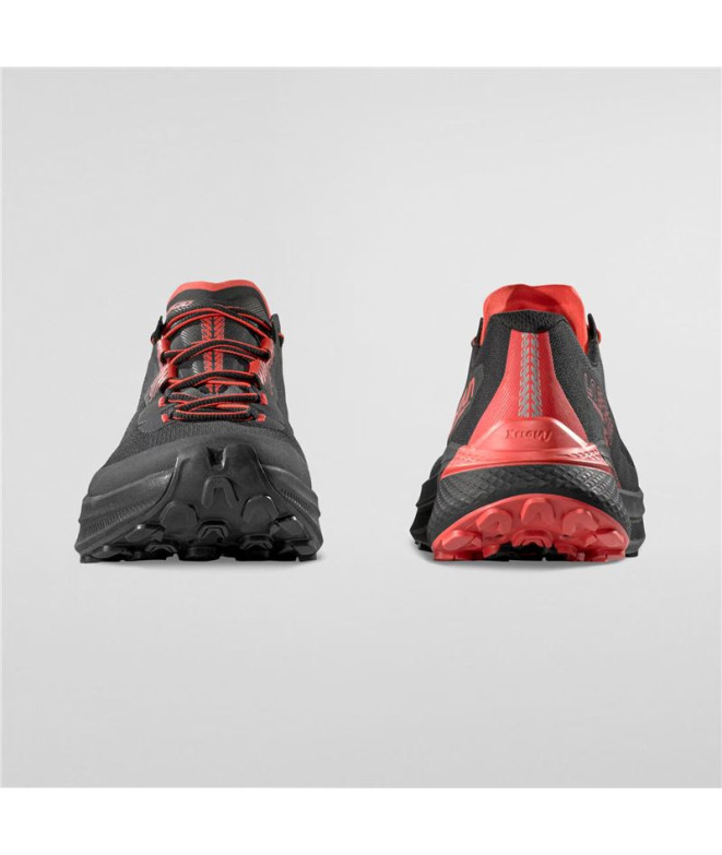 Sapatilhas Trail Homem de La Sportiva Prodigio...