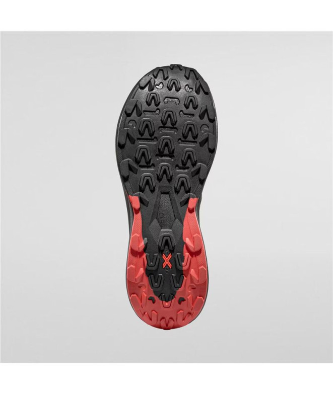 Sapatilhas Trail Homem de La Sportiva Prodigio...