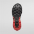 Sapatilhas Trail Homem de La Sportiva Prodigio Preto/Vermelho Tango