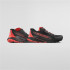 Sapatilhas Trail Homem de La Sportiva Prodigio Preto/Vermelho Tango
