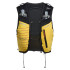 Chaleco de Trail La Sportiva Trail Vest 5L Yellow/Black