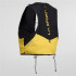 Chaleco de Trail La Sportiva Trail Vest 5L Yellow/Black