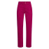 Calça Escalada Mulher de La Sportiva Setter Springtime