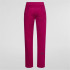 Calça Escalada Mulher de La Sportiva Setter Springtime
