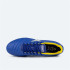 Futebol Munich Botas de Arenga 311 Azul