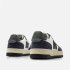 Zapatillas Mustang Alfa Hombre Lottos Marino / Acti