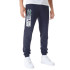 Calça New Era MLB GRADIENT GRPHC New York Yankees Homem