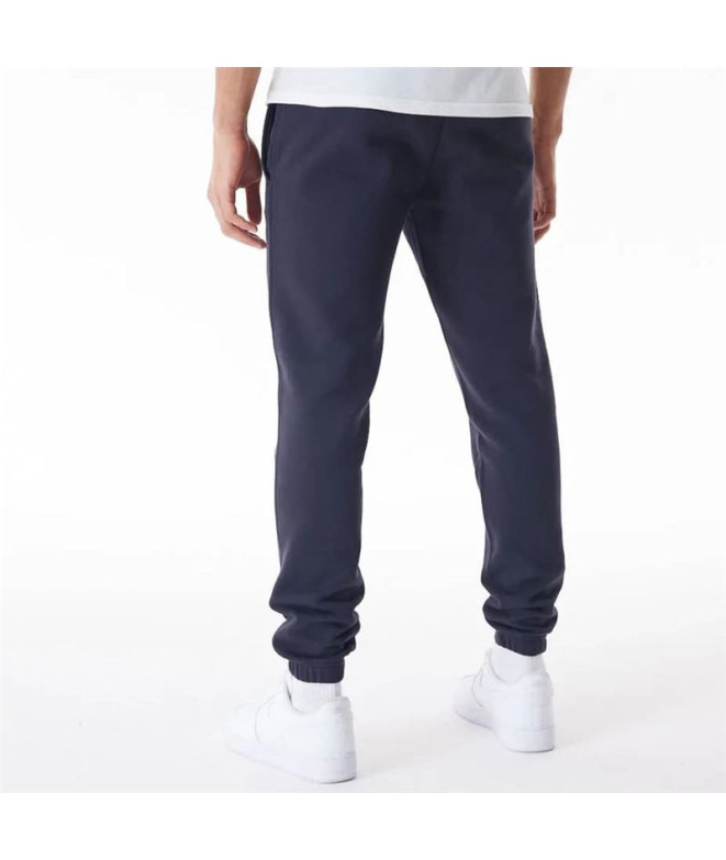 Pantalons New era MLB GRADIENT GRPHC New York...