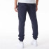 Calça New Era MLB GRADIENT GRPHC New York Yankees Homem