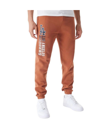 Calça Nova era MLB GRADIENT GRPHC LA Dodgers Homem Calça Nova era MLB GRADIENT GRPHC LA Dodgers Homem